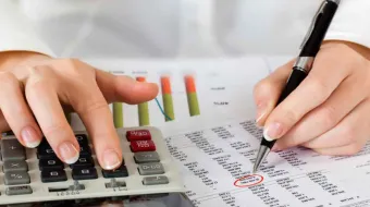 Ya ubicaron a cinco municipios negro historial en rendición de cuentas