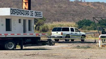 Tragedia en Chietla: Hombre MUERE tras sufrir una descarga eléctrica