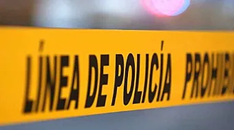 Ejecutan a un hombre cuando manejaba su moto en Texmelucan