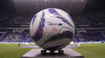 El duelo Cruz Azul vs Pumas de la Jornada 14 se traslada al Estadio Cuauhtémoc