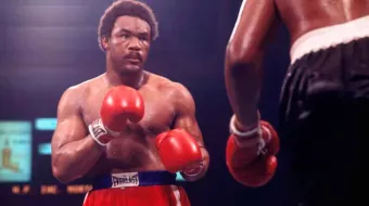 Fallece George Foreman, leyenda del boxeo, campeón de los pesos pesados, rival de Ali