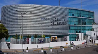 La Fiscalía expuso a menores de Cholula al maltrato social a revelar sus nombres