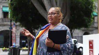 Los menores que se escapen de su casa deben ponerlos a trabajar y pagar multa 