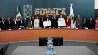 Universidad del Deporte, instrumento transformador del tejido social