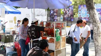 Mejor alimentación y ejercicio a 680 mil alumnos con Brigadas de Salud