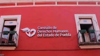 La CEDH indaga "error" de la Fiscalía al revelar datos y fotos de menores desaparecidas 