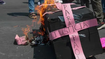 Se deben mejorar procesos para castigar feminicidios, señalan diputadas poblanas