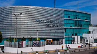 Pidió Movimiento Ciudadano evitar criminalizar a los desaparecidos "voluntarios"  
