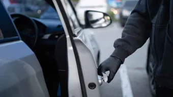 Recuperación de autos robados alcanzó su nivel más bajo en seis años: AMIS