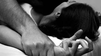 La violación en el matrimonio sería delito en Puebla, diputados van por reforma