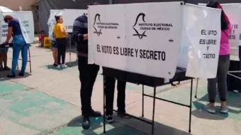 Endurecer requisitos para elegir candidatos a presidentes municipales, pide el PVEM