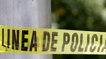 Aprehendió la FGE a Ángel N., alias “El Cuco”, asaltante de la ruta S10 