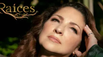 Descubre los lanzamientos musicales más poderosos del mes de abril