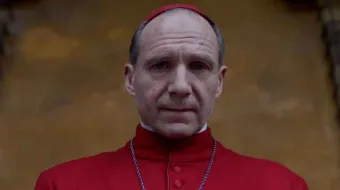 Disfruta lo mejor de abril con estrenos imperdibles solo en Prime Video