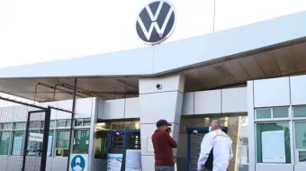 El Sitiavw busca incremento salarial de entre 15% a 18%