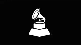 Empieza la carrera a la 26° edición de los Latin Grammy