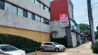 Incertidumbre en CAME: Sofipo no reporta a la CNBV y cierra oficinas sin dar explicaciones