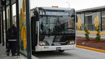 La RUTA 4 comenzará a cobrar 20 pesos desde el 28 de abril 