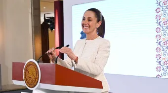 Telecomunicaciones y Radiodifusión II