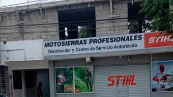 Comerciantes de Venustiano Carranza claman por seguridad tras nuevo robo a mano armada