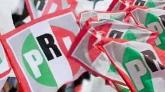 No aguantaron más corruptelas y se van 3 mil jóvenes poblanos del PRI