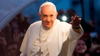 Iglesia Católica en espera: Inicia proceso para elegir al nuevo Papa tras fallecimiento de Francisco