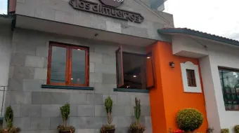 Discriminación en Puebla causa indignación