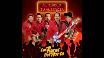 La música sigue sonando fuerte en este mes de abril