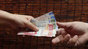 Urgen a empresarios poblanos a pagar utilidades antes del plazo límite