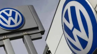 VW pagará ¿sus últimas utilidades?