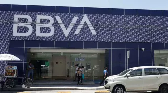  Bancos en México suspenden operaciones el 1 de Mayo