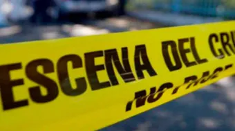 Víctima de herida de bala fallece en Tecamachalco; Fiscalía investiga