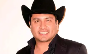 Regresa Julión Álvarez por su segunda fecha en el Palenque de la Feria de Puebla