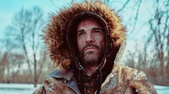  Juanes estrenó “Una noche contigo”, canción de su nuevo álbum