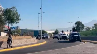 Sigue La Barredora