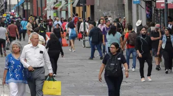 Salud mental en adultos jóvenes