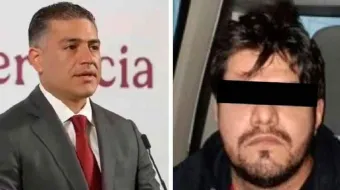 Desmantelando el crimen en Puebla