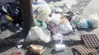 Los alcaldes deben cumplir con trabajos básicos en sus municipios: Armenta