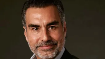 “El Círculo de la Plenitud”: la nueva propuesta de Nayo Escobar