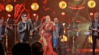 Así suena “Tributo a una leyenda: Humberto Pabón”, el nuevo álbum de Grupo Cañaveral