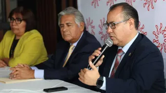 Proponen incentivos para evitar aumento de precios en transición de jornada laboral de 40 horas