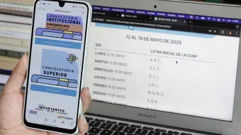 Abre BUAP registro en línea para aspirantes a preparatoria y licenciatura
