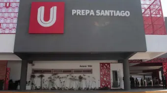 Alumnas UPAEP exigen justicia en caso de abuso sexual, acusan omisión de autoridades