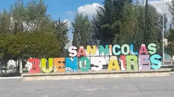  Impondrán Concejo Municipal en San Nicolás Buenos Aires por ausencia de edil