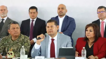 Funciona la Coordinación
