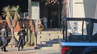 Bares de San Andrés Cholula deben acatar horarios, operan de forma ilegal