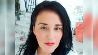 Asesinan a María Dolores Patiño, activista por los derechos de los animales en Culiacán