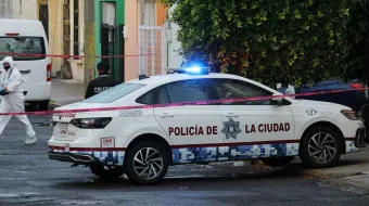 Asesinan a hermana de Tania N., ex candidata del PRI con nexos criminales