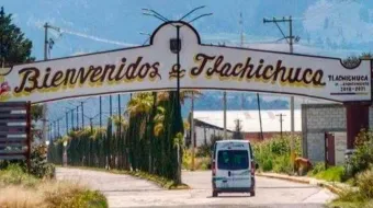 Concejos Municipales para Tlachichuca y San Nicolás Buenos Aires ante posible vacío de poder