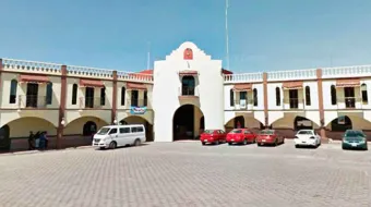 Cinco municipios de Puebla sin alcalde tras investigaciones y detenciones; mayoría eran de MC